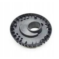 Mercedes - benz вито w447 фронт bottom spring retainer a4473231000