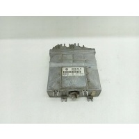 Блок управления двигателя sharan i 1.9 tdi 028906021es