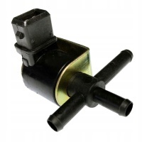 Клапан давления турбины n75 audi volkswagen 1.8t 058906283f 058906283c 058906283e