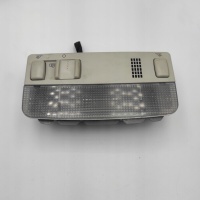 Лампочка освещение кабины передняя передняя volkswagen гольф iv 4 бора 1j0 3b0947105c