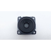 Динамик Chery Tiggo 7 PRO T1E 2020 J527909013