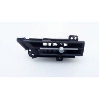 Дефлектор воздушный Chery Tiggo 7 PRO T1E 2020 401001121AAEBK