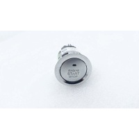 Кнопка старт стоп Chery Tiggo 7 PRO T1E 2020 808000107AA