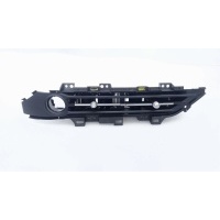 Дефлектор воздушный центральный Chery Tiggo 7 PRO T1E 2020 401001059AAABK