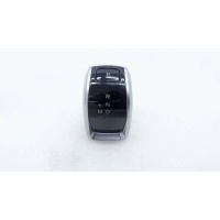 Ручка КПП Chery Tiggo 7 PRO T1E 2020 156000156AA