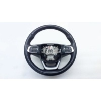 Руль Chery Tiggo 7 PRO T1E 2020 404000084AA, 404000086AA