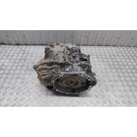 Вариатор Chery Tiggo 7 PRO T1E 2020  0CF25BE1500011BA, 025CHA1501120EA