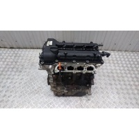 Двигатель Chery Tiggo 7 PRO T1E 2020 SQRE4T15C DM1BJ0000E93AA, SQRE4T15C
