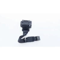 Ремень безопасности Chery Tiggo 7 PRO T1E 2020 406000165AA