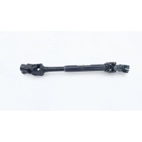 Кардан рулевой Chery Tiggo 7 PRO T1E 2020 201000015AA, 7047914196