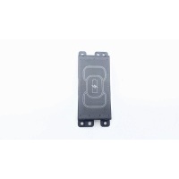 Зарядное устройство Chery Tiggo 7 PRO T1E 2020 802000055AA