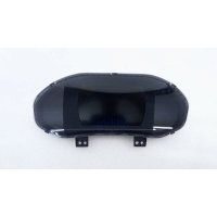 Панель приборов Chery Tiggo 7 PRO T1E 2020 701000133AA