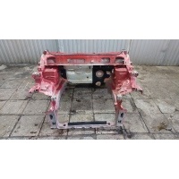 Кузов передняя часть Chery Tiggo 7 PRO T1E 2020 501000634AADYJ, 501003687AADYJ, 501004738AADYJ, 501004739AADYJ, T155300810DY