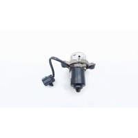 Насос вакуумный Chery Tiggo 7 PRO T1E 2020 B213541110
