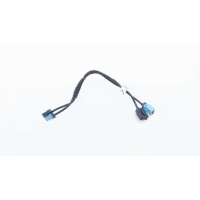 Проводка на USB Chery Tiggo 7 PRO T1E 2020 703000232AA