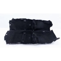 Ковролин Chery Tiggo 7 PRO T1E 2020 403002056AAABK