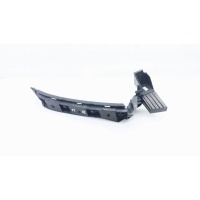 Кронштейн бампера Chery Tiggo 7 PRO T1E 2020 602000911AA