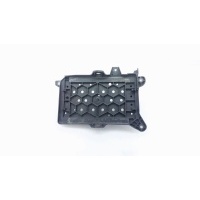 Площадка под аккумулятор Chery Tiggo 7 PRO T1E 2020 T153703011