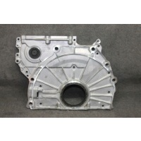 Bmw мини f20 f21 f45 f48 f56 f60 1.4d 1.6d b37d15a крышка грм 8512598
