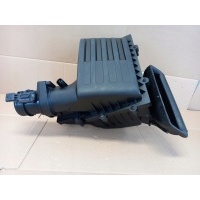 Корпус фильтра воздушный volkswagen гольф vii seat леон 1.6 tdi 5q0129607s