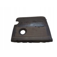 Seat леон 1 i 99 - 06 1.6 корпус фильтра воздушный 036129607dq