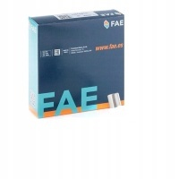 переключатель , wysprzęglanie игра fae 24544
