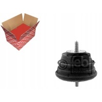 febi bilstein 10142 подвеска двигателя