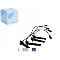 Blue print провода зажигания 22451aa710 22451aa66