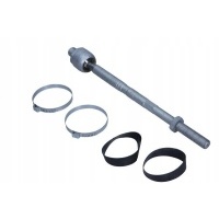 Schaeffler fag 840 0320 10 сочетание шарнир , тяга рулевая поперечный