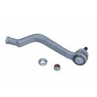 Schaeffler fag 840 1020 10 рулевой наконечник рулевой тяги