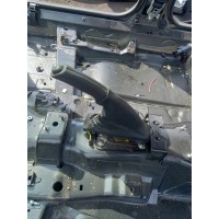 Рычаг ручной тормоза opel vectra b 96 - 2002