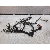 Свифт mk8 1.0 установка двигателя