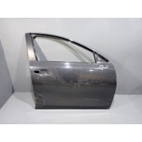 Дверь передняя правая Kia Ceed CD 76004J7000