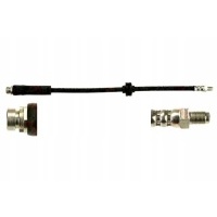 Trw провода тормозные elast . форд c - max focus c - ma