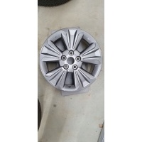 Колесо алюминиевая suzuki oe su00023 6.5 