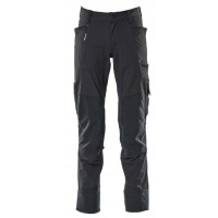 Mascot spodnie рабочие advanced stretch cordura 52