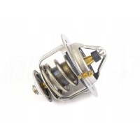 21200 - 0c82a термостат nissan 200sx s14 / s15 sr20det