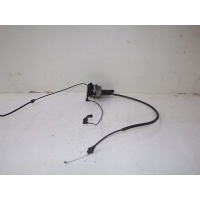 Рычаг круиз - контроля chrysler sebring 2.7 04591418ad