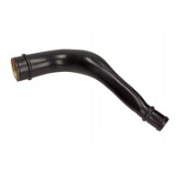 maxgear 18 - 0288 провода эластичная , вентиляции капота грм