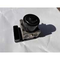 Volkswagen amarok насос абс 2h0614517a 2h0907379d