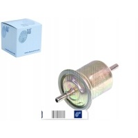 Blue print фильтр топлива 319113a000 p10214 132866 s