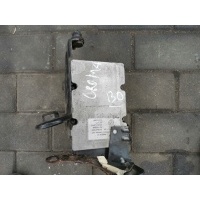 Насос абс 54084739e 51796048 15314007 fiat croma