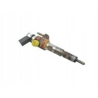 Форсунки volvo форд peugeot citroen 1.6 d2 hdi tdci 8v 9674973080