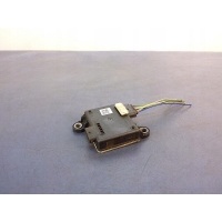 Джип гранд cherokee wk2 датчик nox 68146136ad