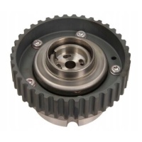 Oem 1798086