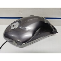 Yamaha tzr 50 бачёк бак топлива