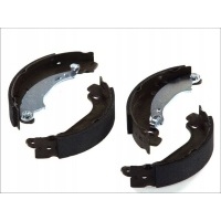 Bosch 0 986 487 568 комплект челюстей колодок