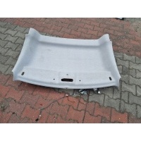 Обивка потолка renault kangoo ii 739017123r