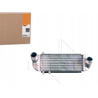 Интеркулер nrf 282712f000 ka4212 96537