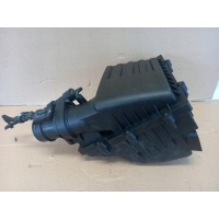 Корпус фильтра воздушный volkswagen гольф vii seat леон 1.6 tdi 5q0129601aa